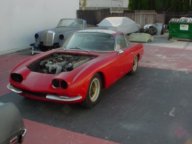 1966350GT